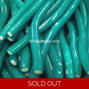 Fini Raspberry Pencils | Fini Original Candy Sweets